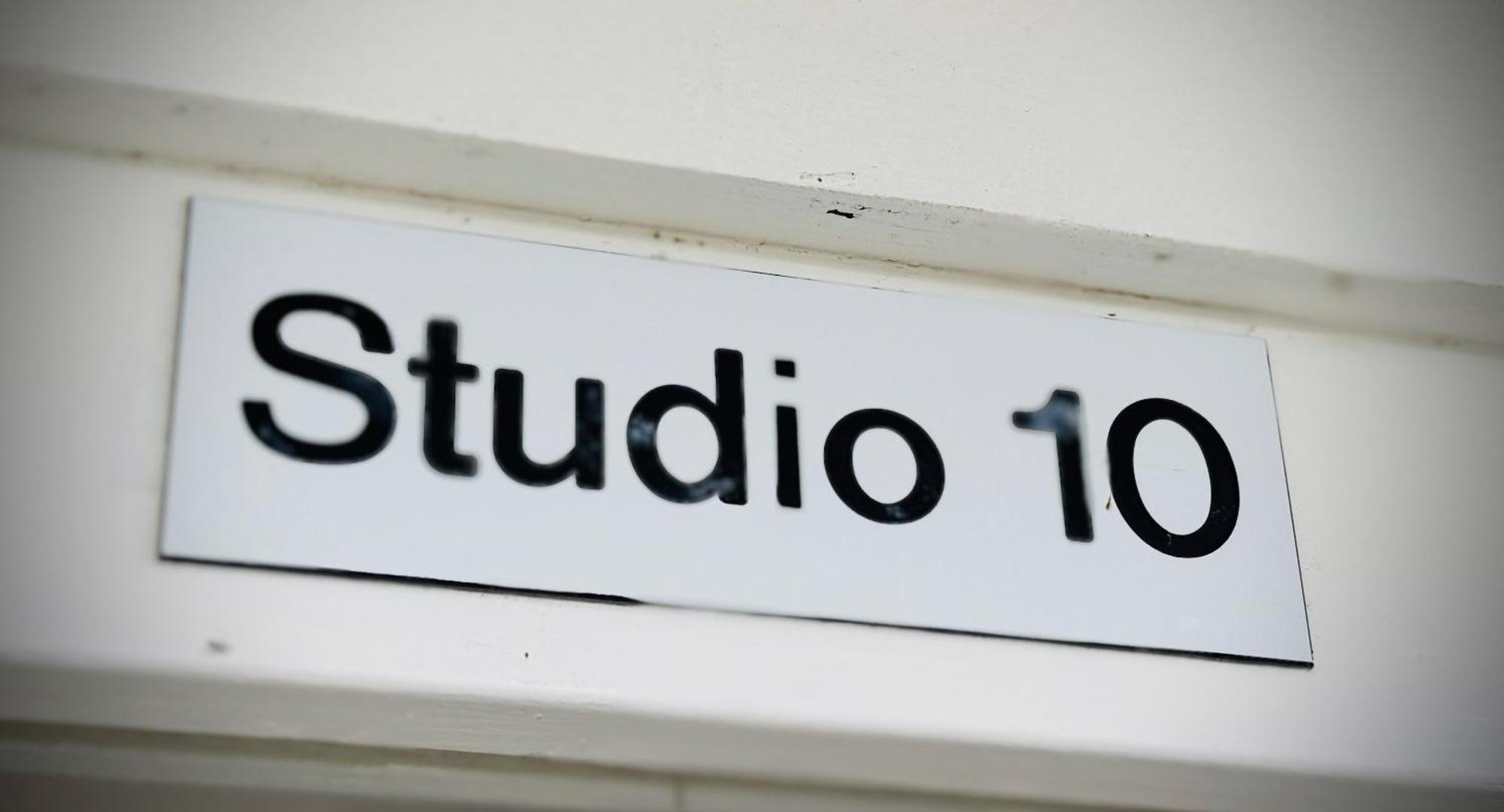 Flamingo Studio'S Zeeland Schoondijke Zewnętrze zdjęcie